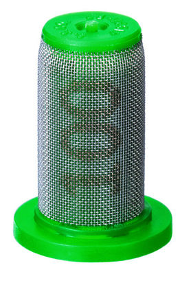 Picture of NOZZLE 8079-PP-100 TEEJET STRAINER